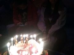 -Foko法式蛋糕(桑植店)