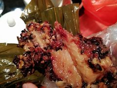 -粽子大王(太平路店)