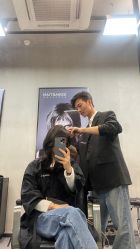 -SEBASTIAN塞巴斯汀