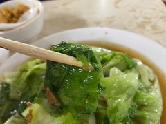 -佳基盐焗鸡