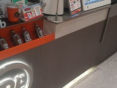 -Pull-Tab拉环咖啡(杭州市上城区来福士中心店)