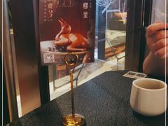 -蝴蝶里·粤菜·点心(龙湖天街&滨江店)