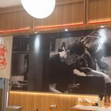 我的日料品鉴合集
