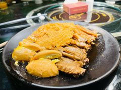 -顺峰顺水顺德菜(龙华店)