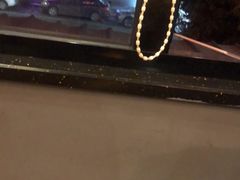 -蜀厨小匠·民间川菜(犀浦店)