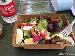 -金家休闲餐吧(金家小吃四店)