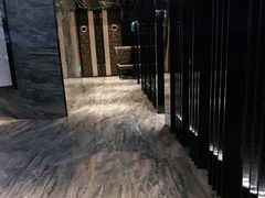 -红辣椒·川菜·火锅(张杨路店)