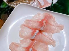 -扬之阿李菌汤火锅(1969店)