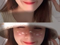 -甜心妈妈·榴莲星级糖水(北京路总店)