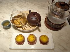 -陶陶居酒家(第十甫路总店)