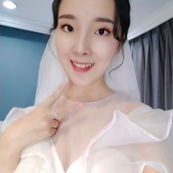 点击看大图 -巴黎婚纱摄影(瑞安旗舰店)