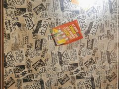 -槿Story·韩国料理(望京韩国美食城店)