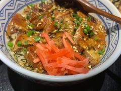 -YAMAKAWA(龙湖胥江天街店)