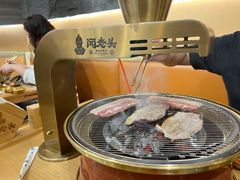 -宝龙城(杭州滨江店)