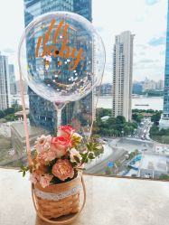 -巍阁高端月子会所