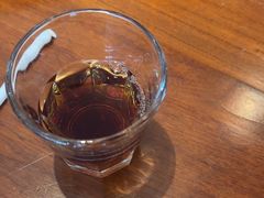 -妈妈菜舟山海鲜(定海古城店)