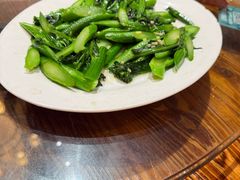 -大门水乡·顺德菜