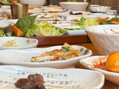 -青鹤谷(苏州店)