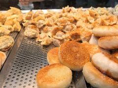-煎饺王子(财富广场店)