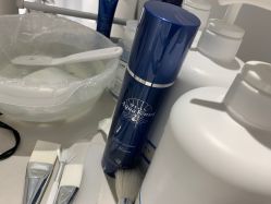 -MZ SKIN CARE逆齢驻颜中心