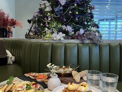 -墨纪Mojí墨西哥餐厅(官舍店)