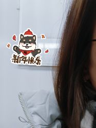 点击看大图 -KS COLOUR漂色·染发·画染