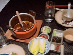 -玖五京菜(杭州城北万象城店)
