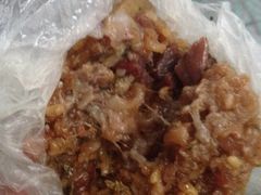 -赵记粽子(司前街店)