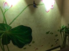 -北京海润艾丽华酒店及服务公寓