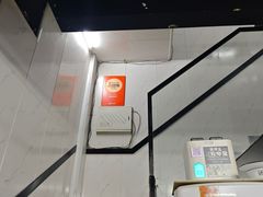 -风味烧烤