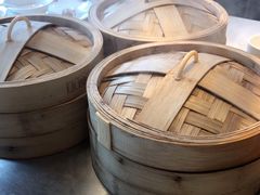 -优食坊·蒸汽海鲜(康盛路店)