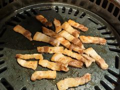 -香猪坊韩国烤肉专属门店(魏公村店)