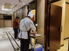 -便宜坊烤鸭店(荣华店)
