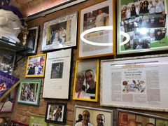 -Gelateria Dondoli