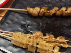 -虾满堂(瑞虹店)