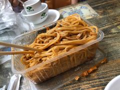 -壹阁胡羊焖饼(特色小吃街店)