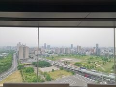 -大阪历史博物馆