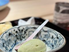 -鮨心和(外滩店)
