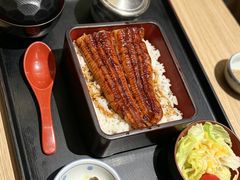 -小山日本料理(兴业太古汇店)