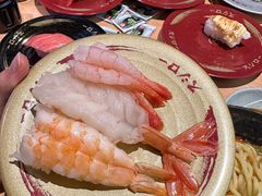 -寿司郎(西单大悦城店)