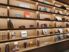 -现代汽车文化中心 Hyundai Motorstudio Beijing