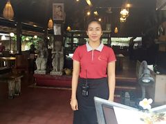 -Pundi Pundi Restaurant
