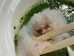 -松云泽