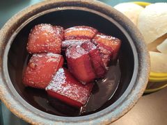 -炊江南·上海菜(国展华漕店)