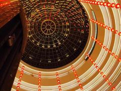 picture-杭州国际会议中心洲际酒店-原素全日餐厅(解放东路店)