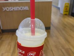 -DQ·蛋糕·冰淇淋(湖景东路店)