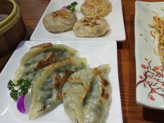 -丰圆轩粤式茶楼 . 点心粤菜(夏茅店)