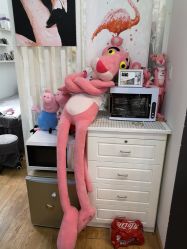 -甲舍美甲美睫艺术馆