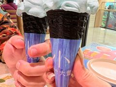 -小大董·烤鸭(凤凰汇店)