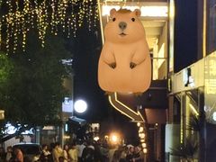 -邱大妈水煮(龙山店)